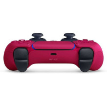 Sony PS5 „Dualsense“ belaidis valdiklis „Cosmic“ Red ES