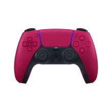 Sony PS5 Dualsense Wireless...