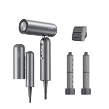 HAIR DRYER POCKET PRO /...