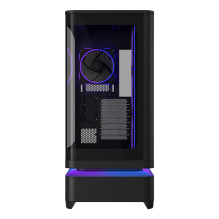 Case, ASUS, ATX / micro ATX / Mini-ITX, Black, PC, PRIME AP304 TG ARGB BLACK, 90DC0110-B19000 Case, ASUS, ATX / micro ATX / Mini-ITX, Black, PC, PRIME AP304 TG ARGB BLACK, 90DC0110-B19000