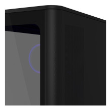 Case, ASUS, ATX / micro ATX / Mini-ITX, Black, PC, PRIME AP304 TG ARGB BLACK, 90DC0110-B19000 Case, ASUS, ATX / micro ATX / Mini-ITX, Black, PC, PRIME AP304 TG ARGB BLACK, 90DC0110-B19000