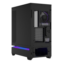 Case, ASUS, ATX / micro ATX / Mini-ITX, Black, PC, PRIME AP304 TG ARGB BLACK, 90DC0110-B19000 Case, ASUS, ATX / micro ATX / Mini-ITX, Black, PC, PRIME AP304 TG ARGB BLACK, 90DC0110-B19000