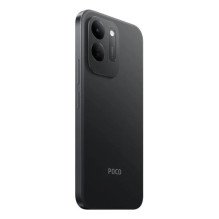 MOBILUS TELEFONAS POCO C95 PRO / 6 / 128GB JUODAS MZB0Q8REU POCO