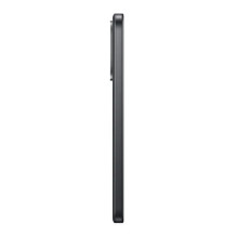 MOBILE PHONE POCO C95 PRO / 6 / 128GB BLACK MZB0Q8REU POCO
