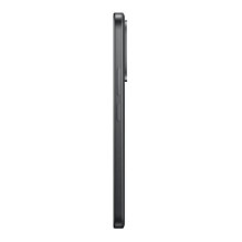 MOBILUS TELEFONAS POCO C95 PRO / 8 / 256GB JUODAS MZB0PVHEU POCO