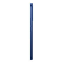 MOBILE PHONE POCO C95 PRO / 8 / 256GB BLUE MZB0Q80EU POCO