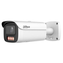 NET CAMERA 8MP BULLET /...