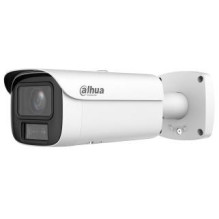 NET CAMERA 8MP BULLET / HFW5859E1-ZHE-IL-2712 DAHUA