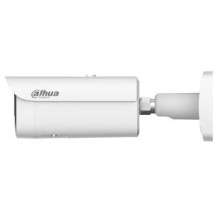 NET CAMERA 8MP BULLET / HFW5859E1-ZHE-IL-2712 DAHUA