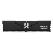 MEMORY DIMM 32GB DDR5-7200...