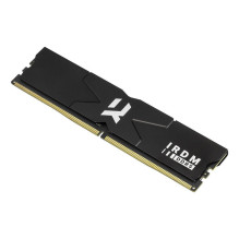 MEMORY DIMM 32GB DDR5-7600 / K2 7600D564L36S / 32GDC GOODRAM
