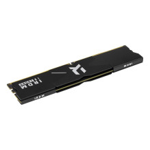 MEMORY DIMM 32GB DDR5-7600 / K2 7600D564L36S / 32GDC GOODRAM