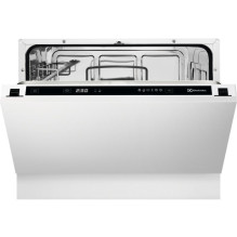 Dishwasher ELECTROLUX...