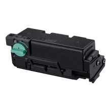 HP pakeista Samsung MLT D304E Juoda tonerio kasetė HP pakeista Samsung MLT D304E Juoda tonerio kasetė