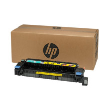 HP Fuser Kit 220V (CE515A)