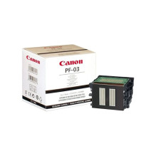 Canon Printhead PF03...