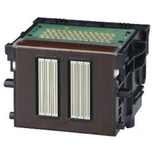 Canon Printhead PF03 (2251B001AB / AC) Canon Printhead PF03 (2251B001AB / AC)