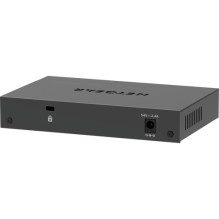 Switch NETGEAR GS305EPP-100PES Switch NETGEAR GS305EPP-100PES