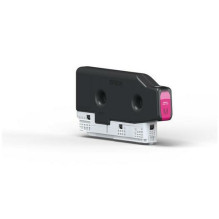 Kasetė Epson T08N3 rausvai...