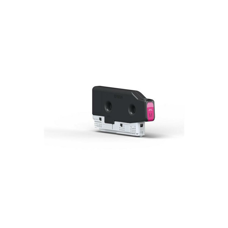 Cartridge Epson T08N3 magenta T08N3