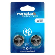 Baterija - Renata CR2450N...