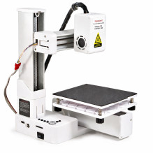 Extralink Easythread K10 MINI 3D Printer