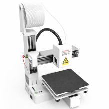 Extralink Easythread K10 MINI 3D Printer