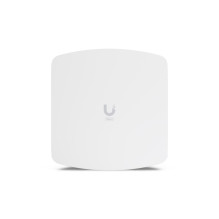 Ubiquiti Wave-AP-EU Access...