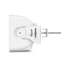 Ubiquiti Wave-AP-EU Access Point, UISP Wave Access Point, 60 GHz, 5.4 Gbps, 10G SFP+, 2.5 Gbps RJ45, IPX6