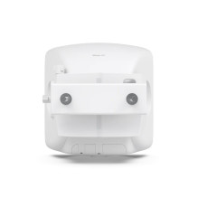 Ubiquiti Wave-AP-EU Access Point, UISP Wave Access Point, 60 GHz, 5.4 Gbps, 10G SFP+, 2.5 Gbps RJ45, IPX6