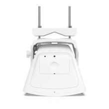 Ubiquiti Wave-AP-EU Access Point, UISP Wave Access Point, 60 GHz, 5.4 Gbps, 10G SFP+, 2.5 Gbps RJ45, IPX6