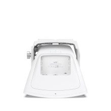 Ubiquiti Wave-AP-EU Access Point, UISP Wave Access Point, 60 GHz, 5.4 Gbps, 10G SFP+, 2.5 Gbps RJ45, IPX6