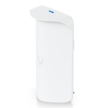Ubiquiti Wave-AP-Gen2, base...