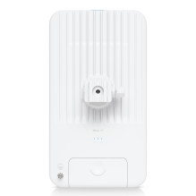 Ubiquiti Wave-AP-Gen2, base station, 60GHz+5GHz, 2.7Gbps Ubiquiti Wave-AP-Gen2, base station, 60GHz+5GHz, 2.7Gbps