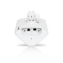 Ubiquiti Wave-AP-Gen2, base station, 60GHz+5GHz, 2.7Gbps Ubiquiti Wave-AP-Gen2, base station, 60GHz+5GHz, 2.7Gbps