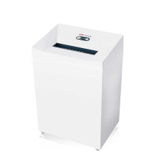 HSM Pure 530 P4