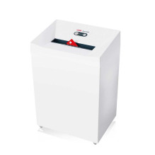 HSM Pure 530 P4