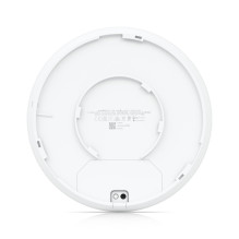 Ubiquiti U6-Pro Access Point, WiFi 6, 1x RJ45 1000Mb / s PoE+, 5.3Gbps, IP54