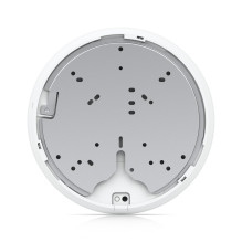 Ubiquiti U6-Pro Access Point, WiFi 6, 1x RJ45 1000Mb / s PoE+, 5.3Gbps, IP54