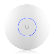 Ubiquiti U6-Enterprise...