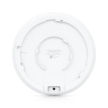 Ubiquiti U6-Enterprise Access Point, UniFi 6, WiFi 6E, MU-MIMO, 1x RJ45 2.5Gb / s PoE+
