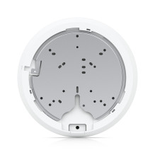 Ubiquiti U6-Enterprise Access Point, UniFi 6, WiFi 6E, MU-MIMO, 1x RJ45 2.5Gb / s PoE+
