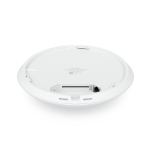 Ubiquiti U7-Pro-Max , Access point , WiFi7, 6GHz, 1x RJ45 2.5Gbps