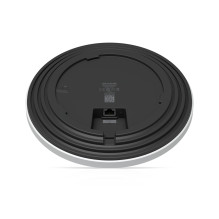 Ubiquiti U7-Pro-XGS Access Point, WiFi 7, 6GHz, 1x RJ45 10Gbps PoE++