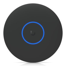Ubiquiti U7-Pro-XG-B ,...