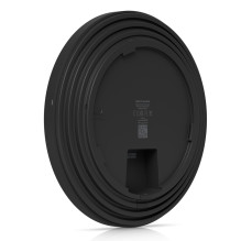 Ubiquiti U7-Pro-XG-B , Access point , WiFi7, 6GHz, 1x RJ45 10Gbps PoE+