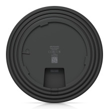 Ubiquiti U7-Pro-XG-B , Access point , WiFi7, 6GHz, 1x RJ45 10Gbps PoE+
