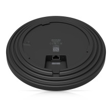 Ubiquiti U7-Pro-XG-B , Access point , WiFi7, 6GHz, 1x RJ45 10Gbps PoE+