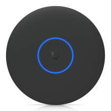 Ubiquiti U7-Pro-XGS-B,...