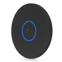Ubiquiti U7-Pro-XGS-B, Access point, WiFi7, 6GHz, 1x RJ45 10Gbps PoE++